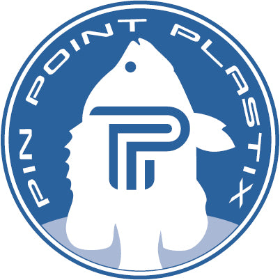 Pinpoint Plastix